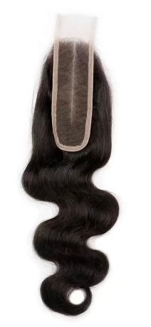 2x6 HD BODYWAVE CLOSURE