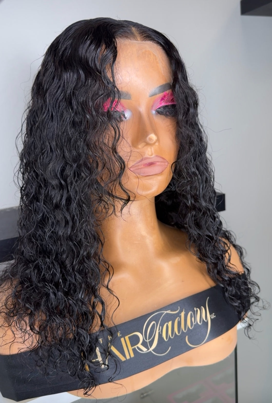 Spanish fly