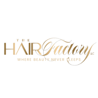 Hair factory LLC