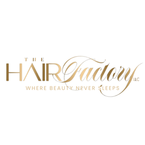 Hair factory LLC